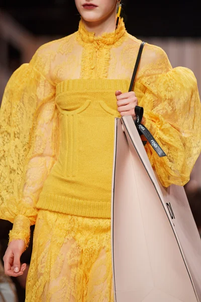 Look 131